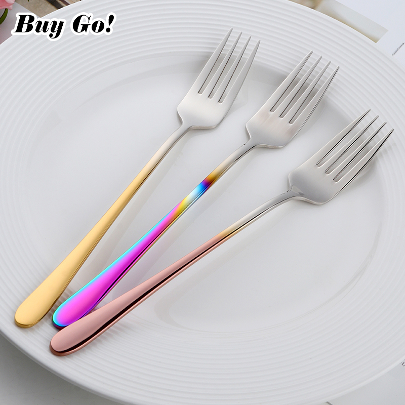 Korean Kitchen Gadgets - 1 pçs de aço inoxidável coreano