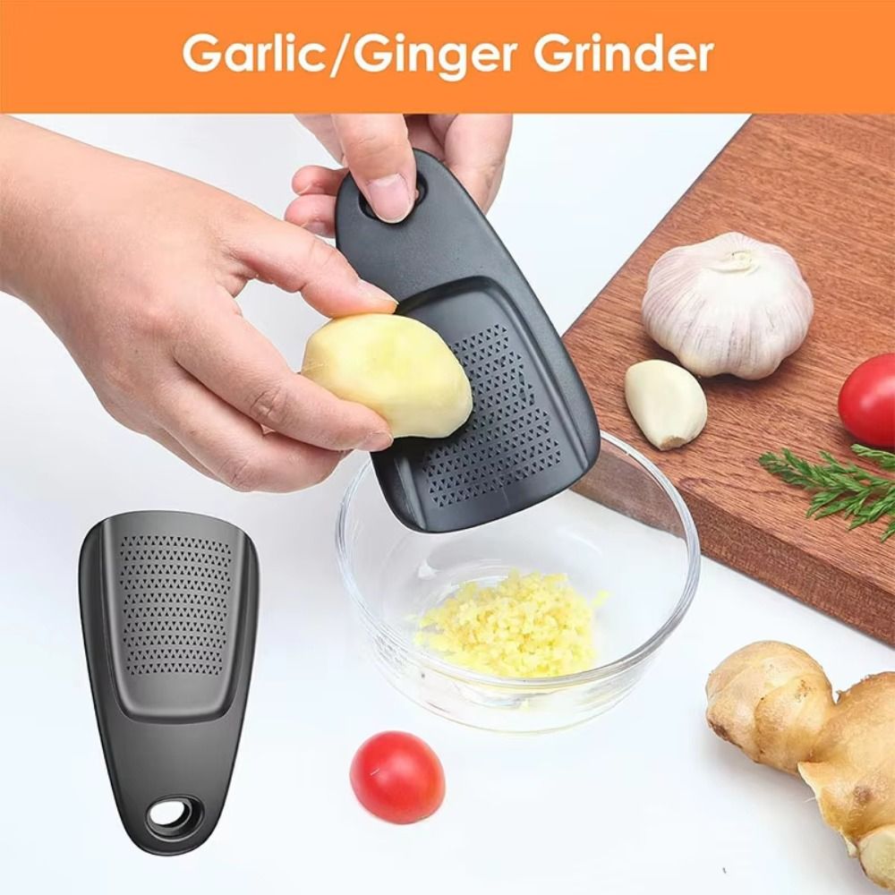 Kitchen Gadgets I Need - Conjunto de Utensílios de Camping com