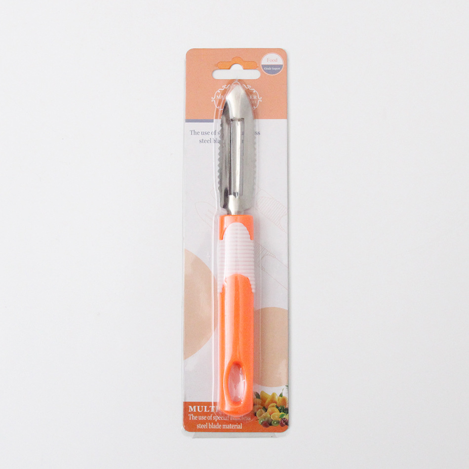 Kitchen Hand Gadgets - Compre 1 e leve 1 grátis: