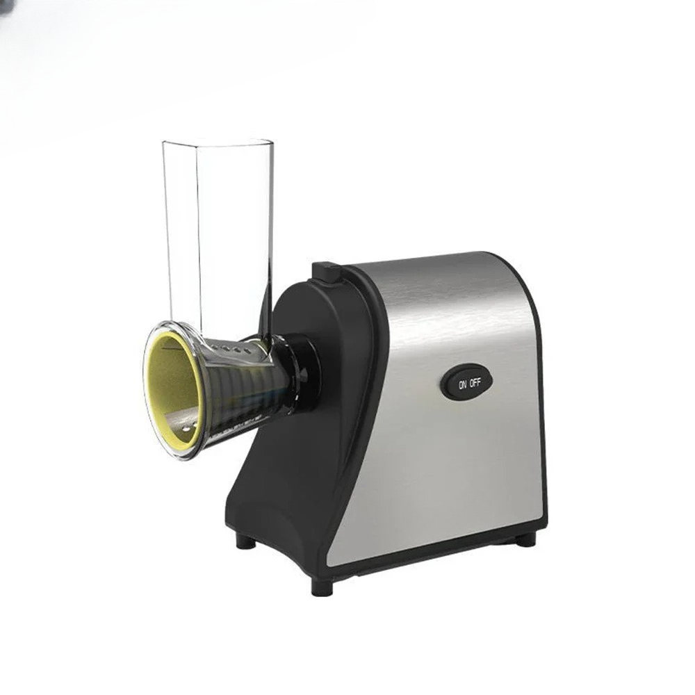 Kitchen Gadgets Essential - Cortador de vegetais multifuncional 6 em