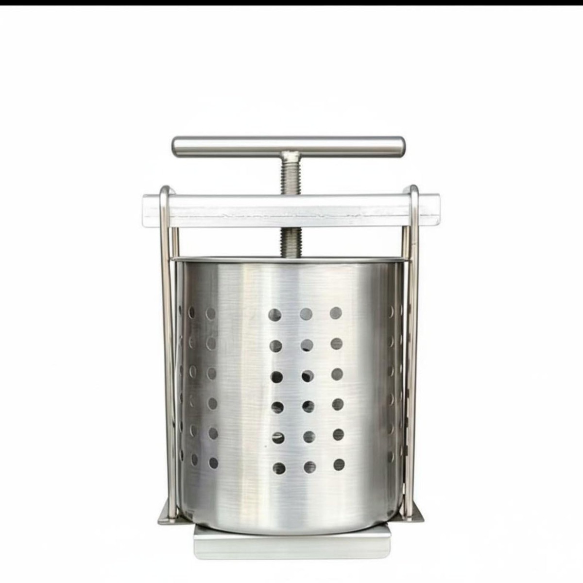Kitchen Hand Gadgets - Desidratador de Vegetais, Utensílio de Cozinha