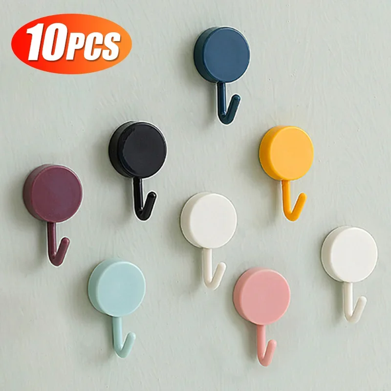 Kitchen Gadgets I Need - Utensílios de cozinha fortes, sem necessidade