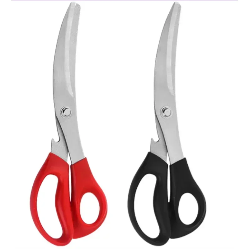 Korean Kitchen Gadgets - 1 pçs multi coreano tesoura de