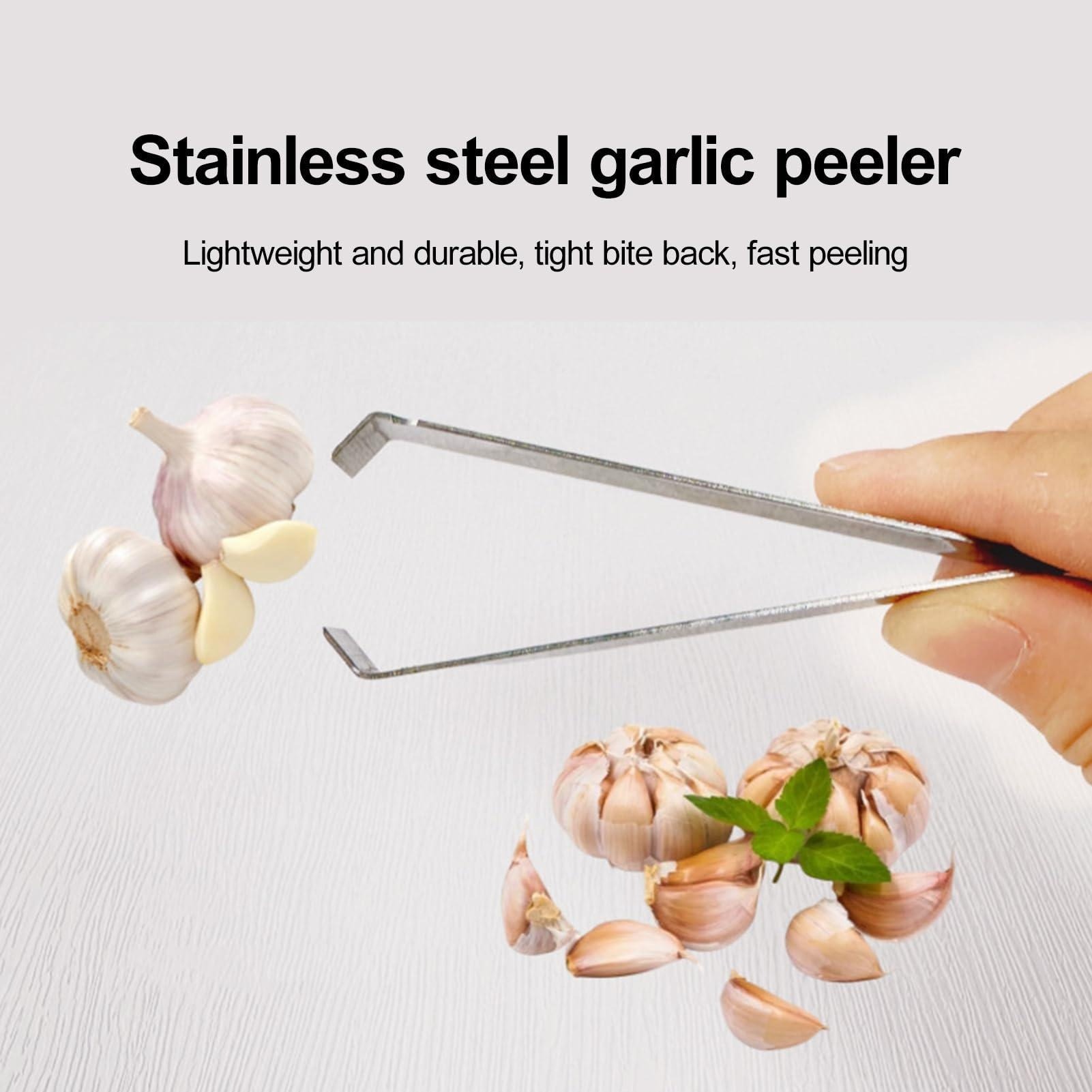 Conjunto de 1 peça: Descascado - Kitchen Gadgets For Cooking avaliação e preço