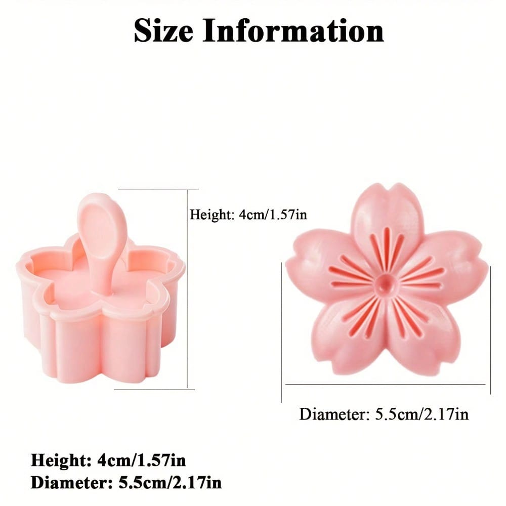 Conjunto De Cozimento De Cerej - Kitchen Hand Gadgets avaliação e preço