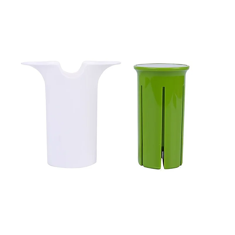 Processador Manual de Vegetais - Kitchen Gadgets I Need avaliação e preço