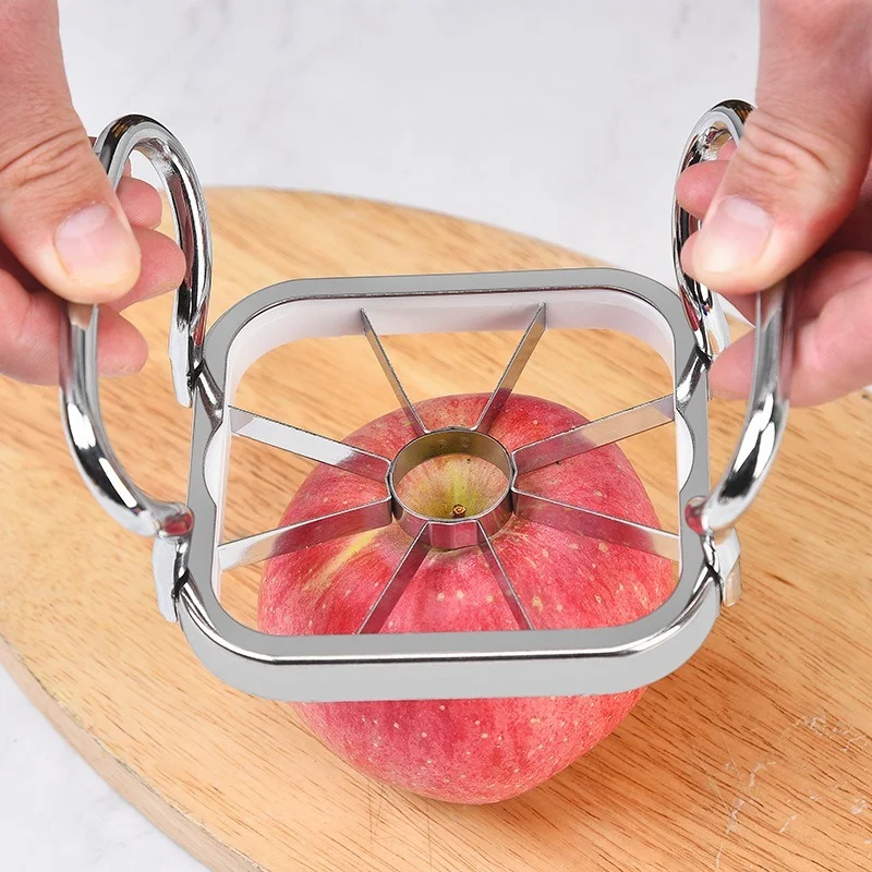 Multifuncional criativo 5 em 1 - Korean Kitchen Gadgets avaliação e preço