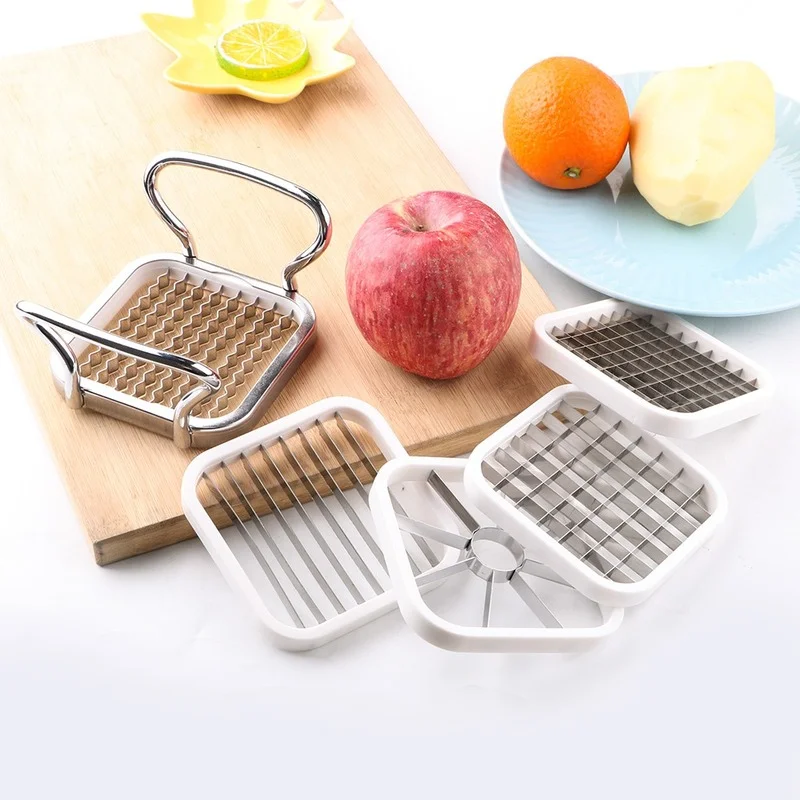 Multifuncional criativo 5 em 1 - Korean Kitchen Gadgets avaliação e preço