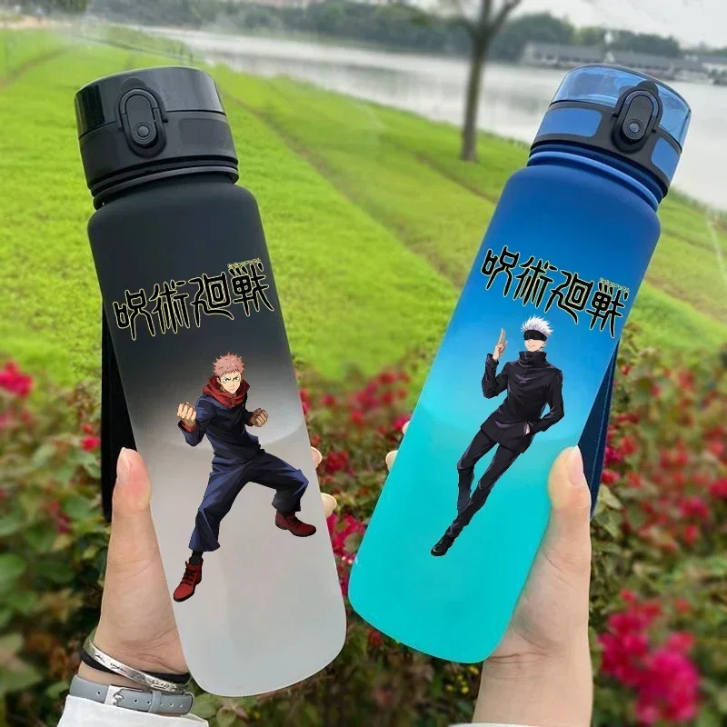 Jujutsu kaisen periférico anim - Kitchen Gadgets Aliexpress avaliação e preço