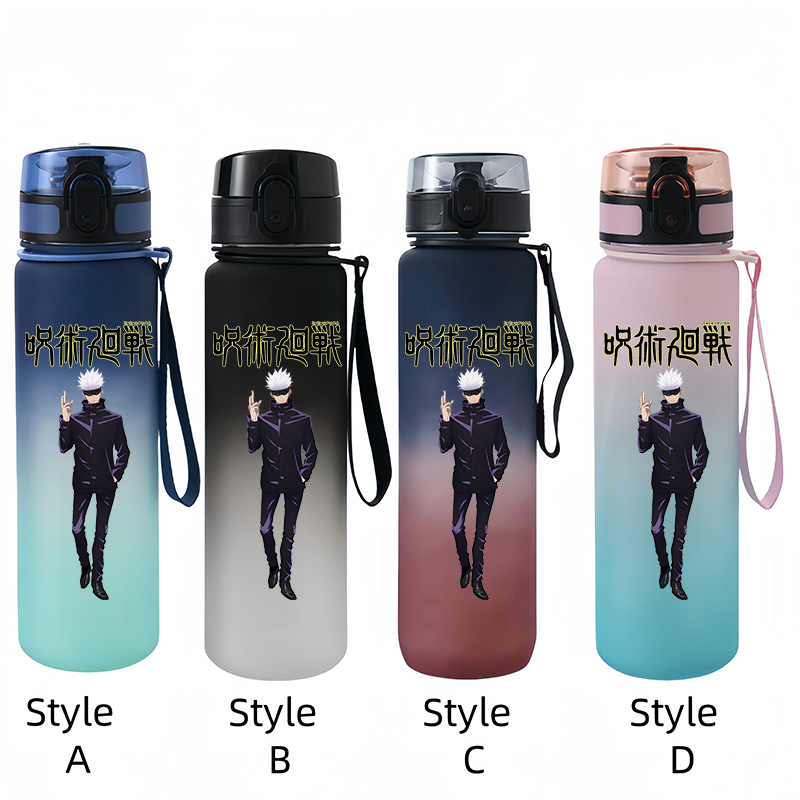 Jujutsu kaisen periférico anim - Kitchen Gadgets Aliexpress avaliação e preço