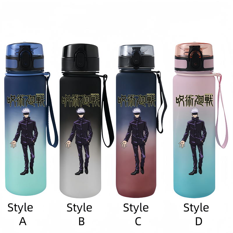 Jujutsu kaisen periférico anim - Kitchen Gadgets Aliexpress avaliação e preço