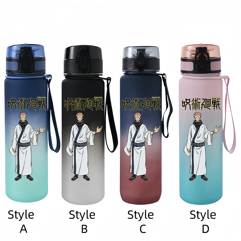 Jujutsu kaisen periférico anim - Kitchen Gadgets Aliexpress avaliação e preço