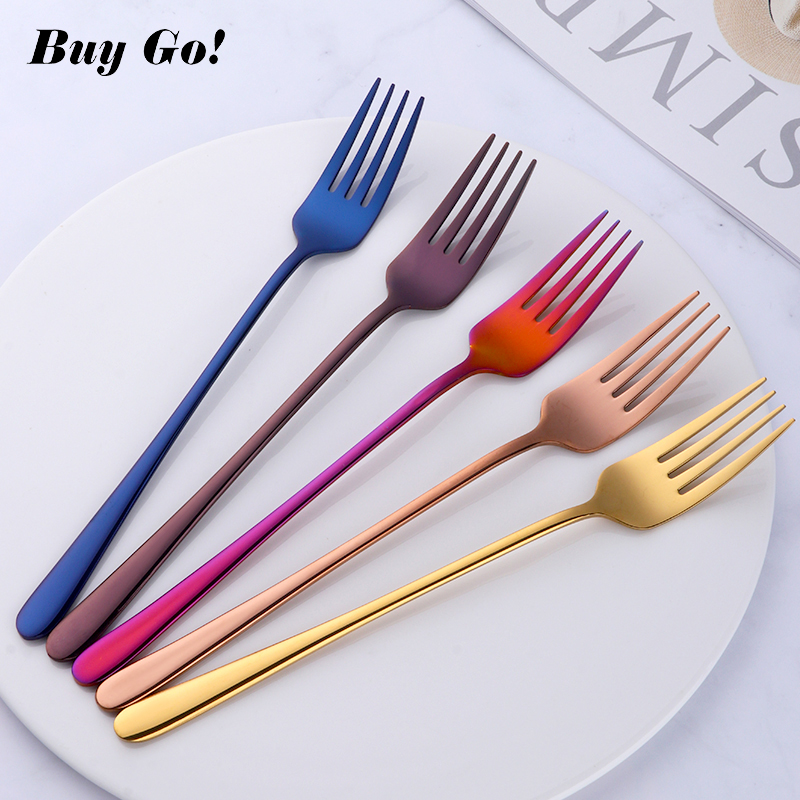 1 pçs de aço inoxidável corean - Korean Kitchen Gadgets avaliação e preço