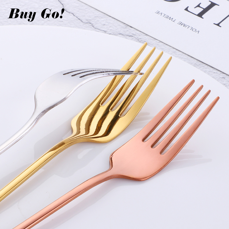 1 pçs de aço inoxidável corean - Korean Kitchen Gadgets avaliação e preço