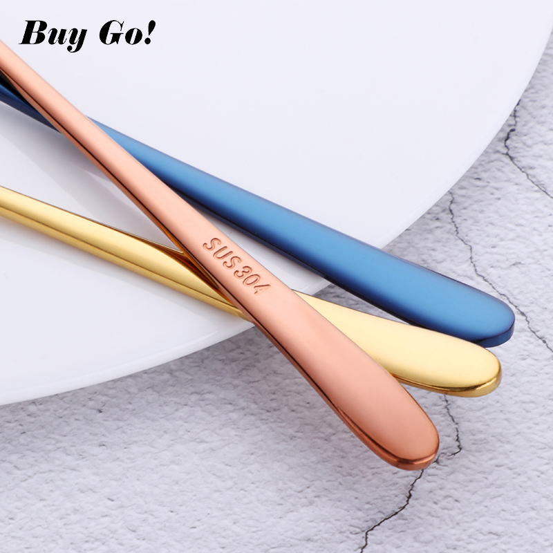 1 pçs de aço inoxidável corean - Korean Kitchen Gadgets avaliação e preço