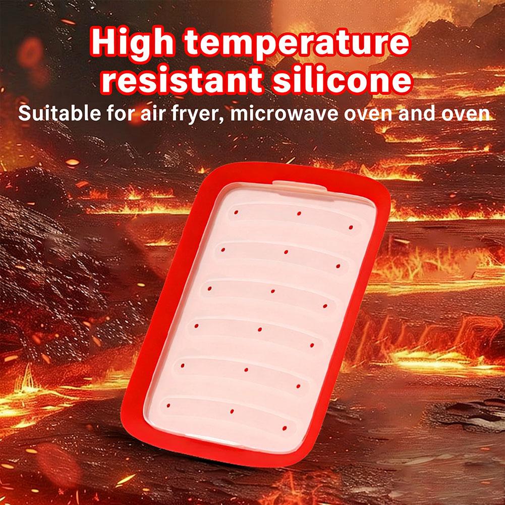 Molde de Silicone DIY para Lin - Kitchen Gadgets Made In Usa avaliação e preço