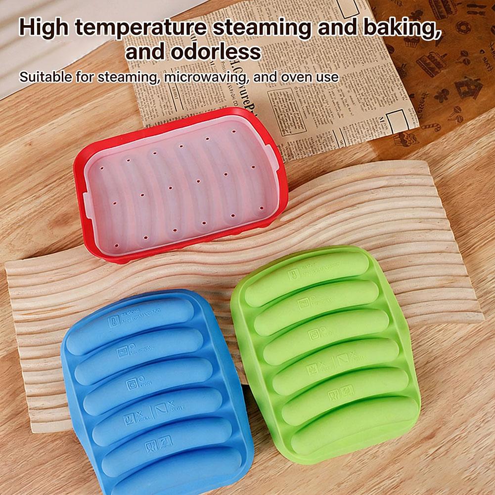 Molde de Silicone DIY para Lin - Kitchen Gadgets Made In Usa avaliação e preço