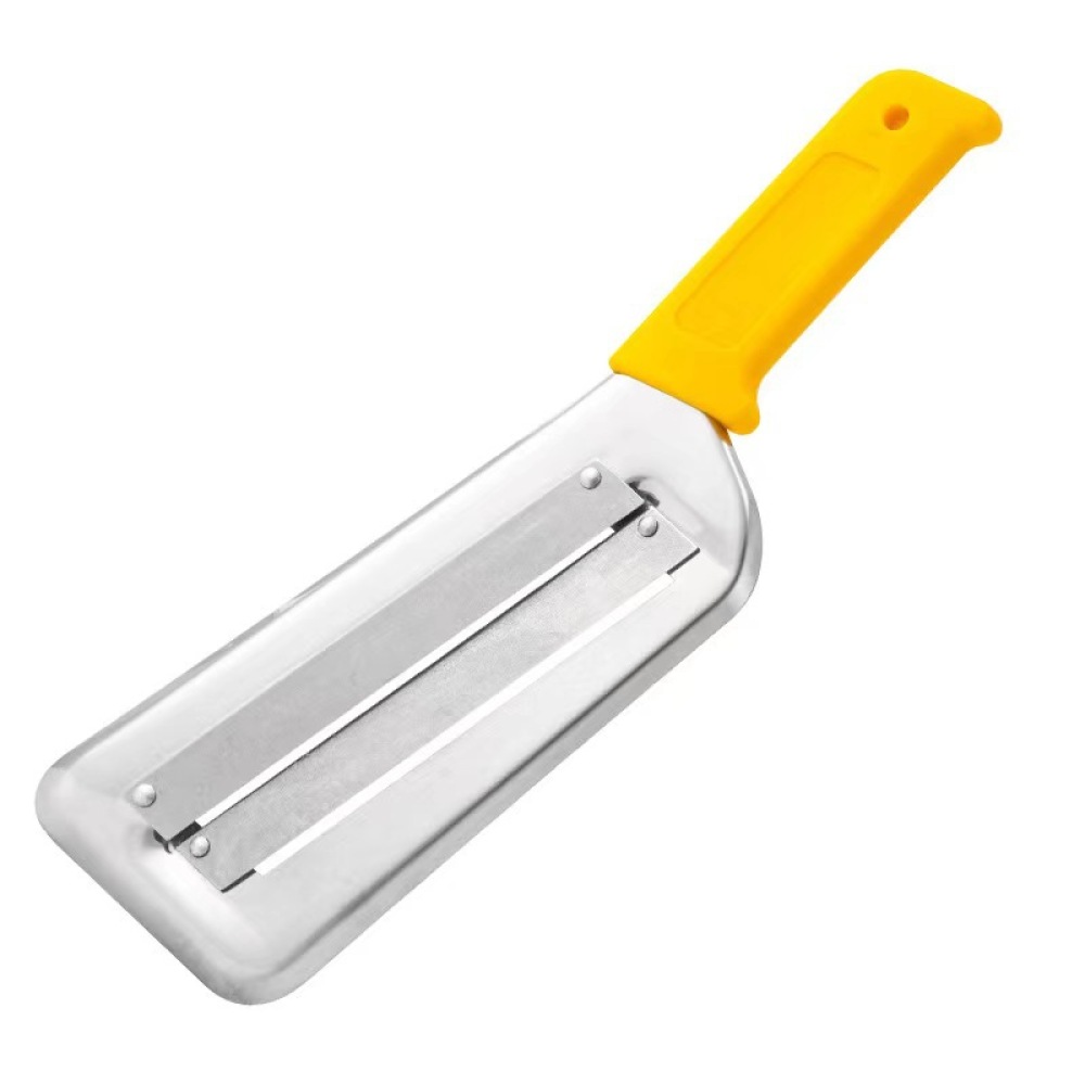 Cortador de Legumes Eficiente  - Kitchen Gadgets I Need avaliação e preço
