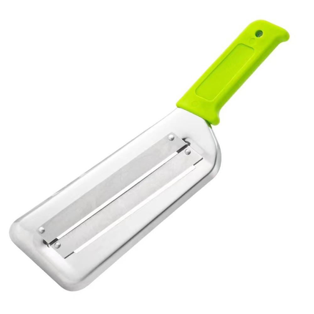 Cortador de Legumes Eficiente  - Kitchen Gadgets I Need avaliação e preço