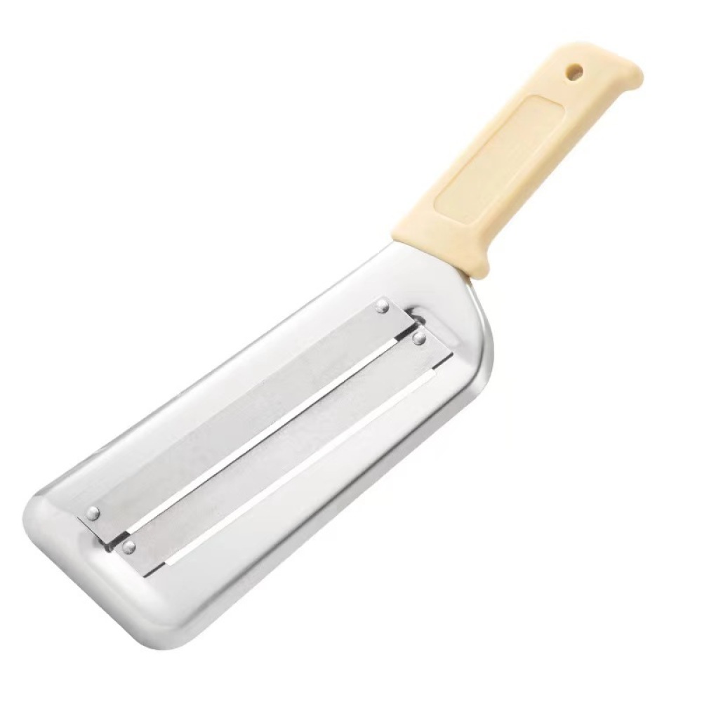 Cortador de Legumes Eficiente  - Kitchen Gadgets I Need avaliação e preço