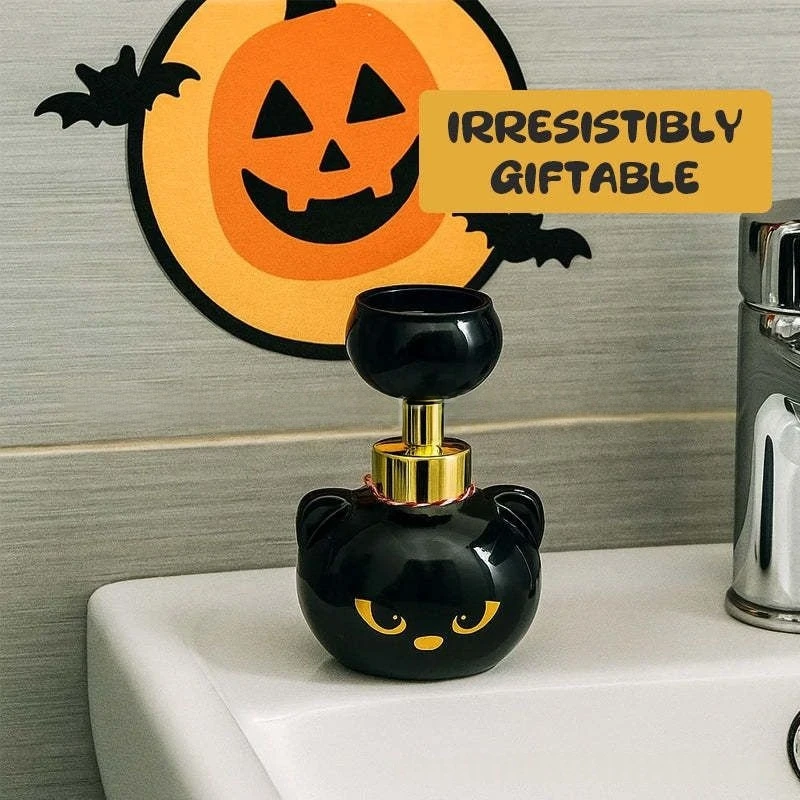 Dispensador de Sabão Espuma em - Kitchen Gadgets Gift avaliação e preço