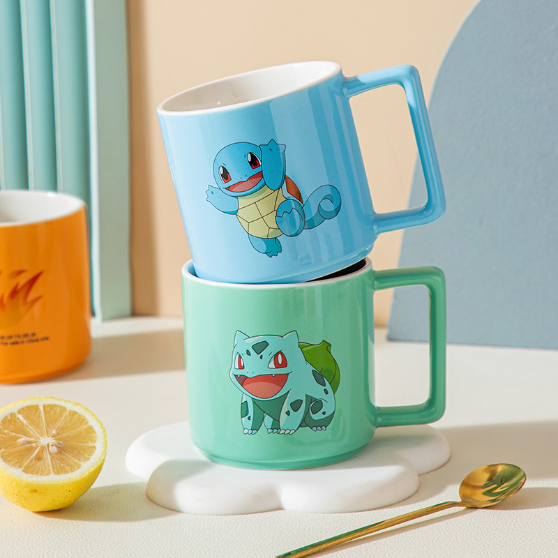 Novo dos desenhos animados pok - Kitchen Gadgets Gift avaliação e preço