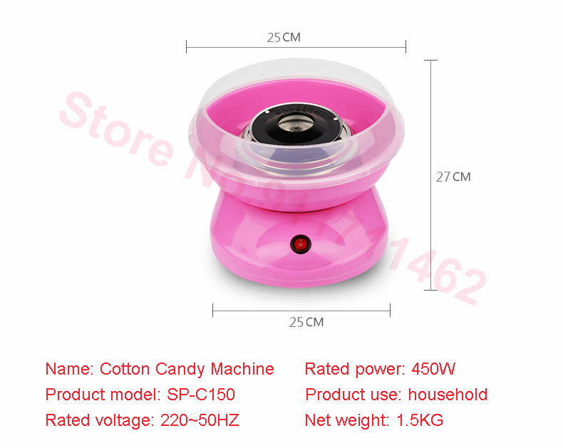 Casa auto-feito fabricante de  - Kitchen Gadgets Made In Usa avaliação e preço