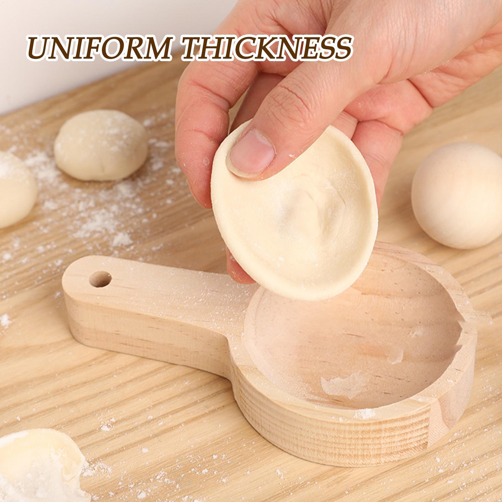 Prensa Redonda Manual para Mas - Kitchen Gadgets For Cooking avaliação e preço