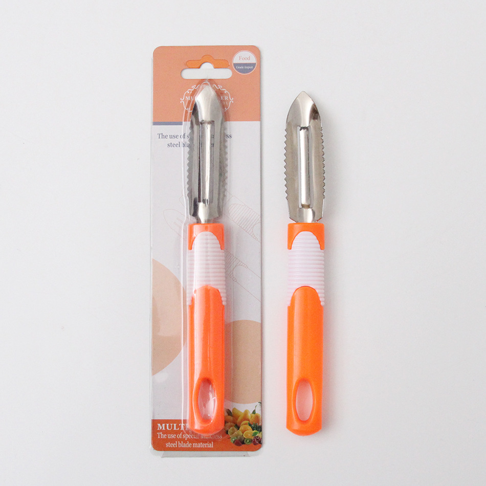Compre 1 e leve 1 grátis: Desc - Kitchen Hand Gadgets avaliação e preço