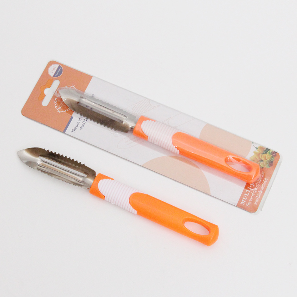 Compre 1 e leve 1 grátis: Desc - Kitchen Hand Gadgets avaliação e preço