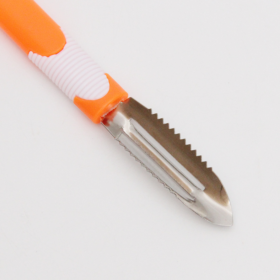 Compre 1 e leve 1 grátis: Desc - Kitchen Hand Gadgets avaliação e preço