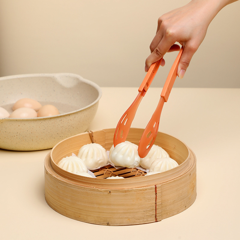 Pinça de Cozinha Removível Res - Kitchen Gadgets For Cooking avaliação e preço