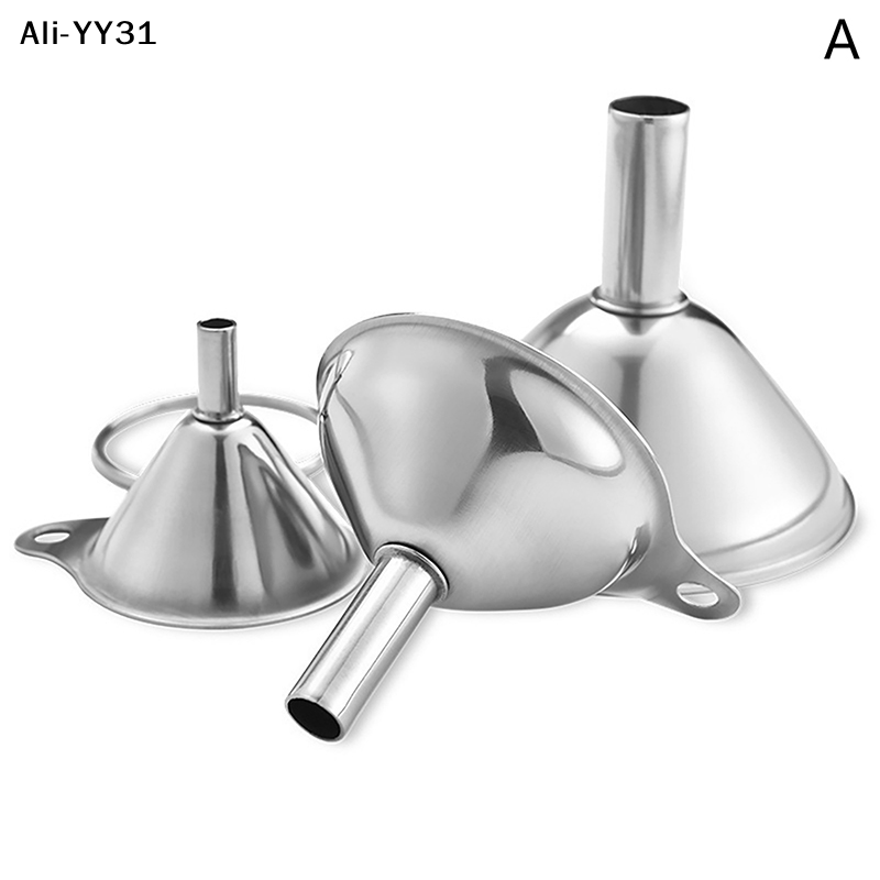 【YY】3 pçs/set 2025 novo mini f - Kitchen Gadgets Set avaliação e preço