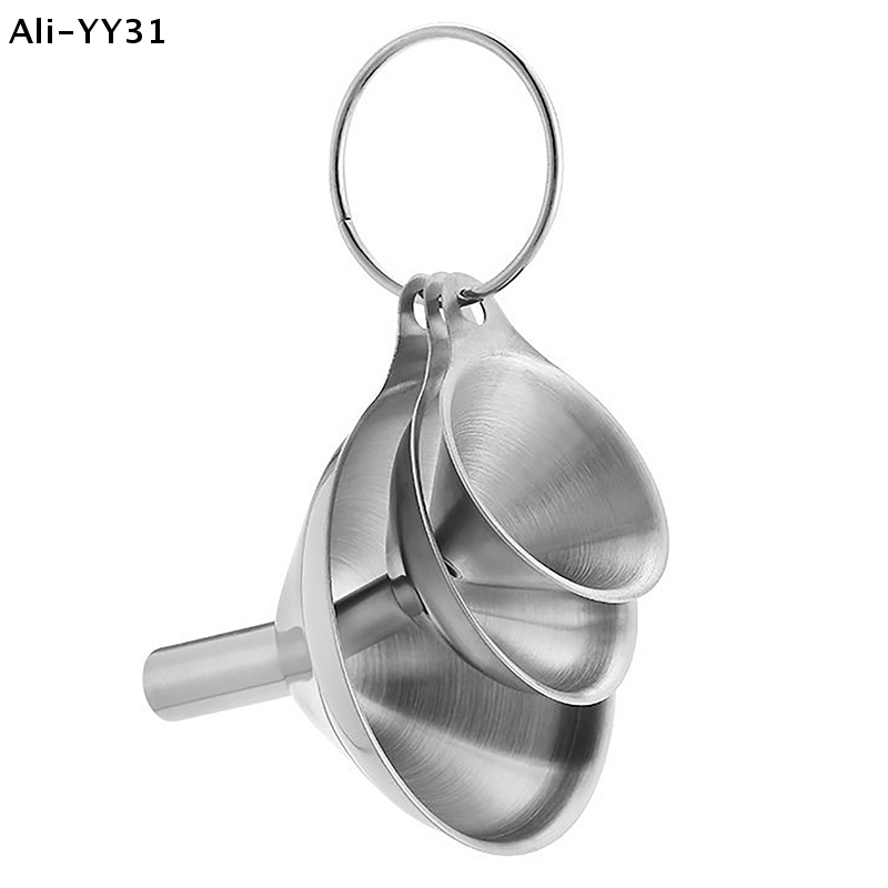 【YY】3 pçs/set 2025 novo mini f - Kitchen Gadgets Set avaliação e preço