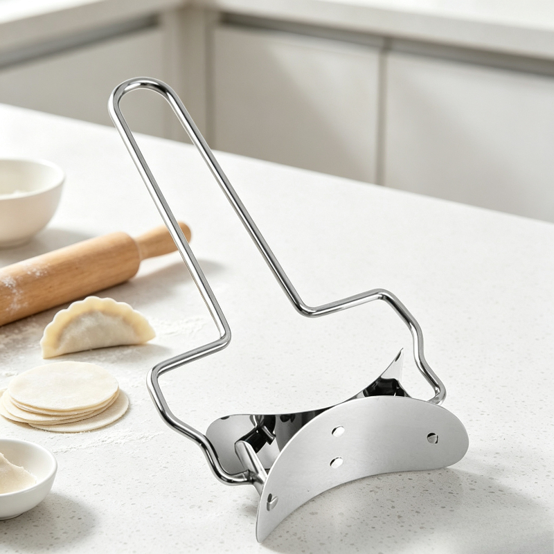 Ferramenta de corte de massa d - Kitchen Gadgets Made In Usa avaliação e preço