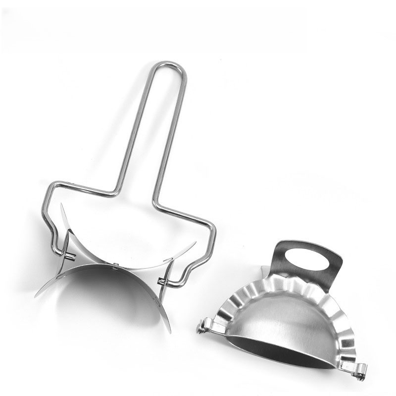 Ferramenta de corte de massa d - Kitchen Gadgets Made In Usa avaliação e preço