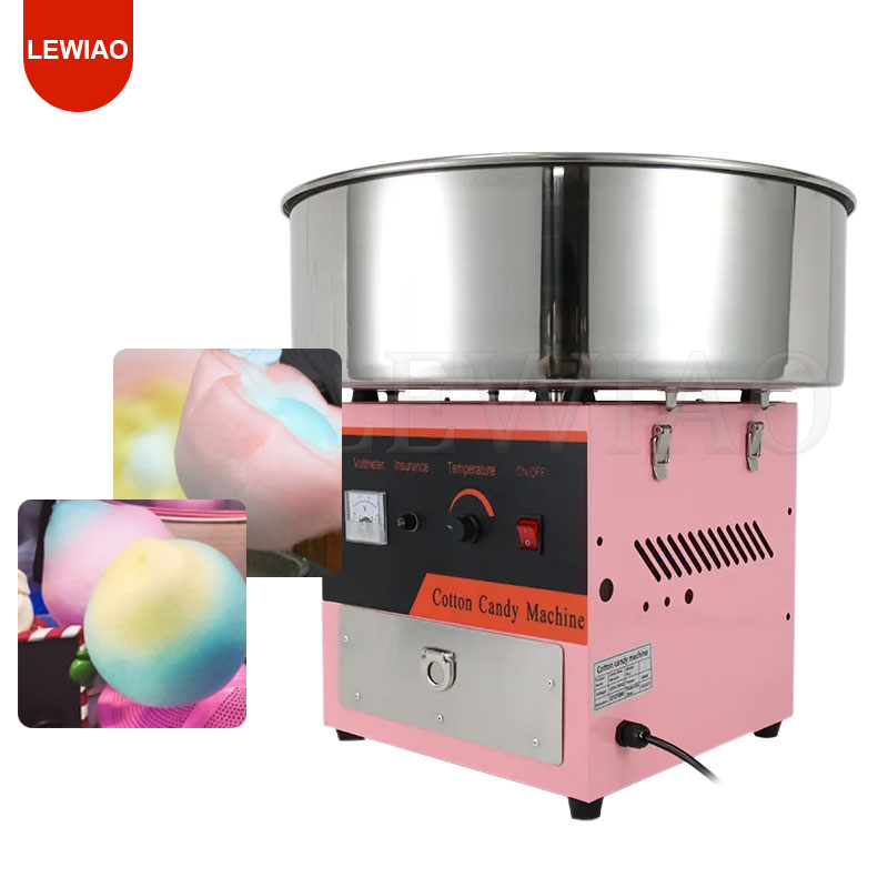 Casa auto-feito doces sobremes - Kitchen Gadgets Made In Usa avaliação e preço