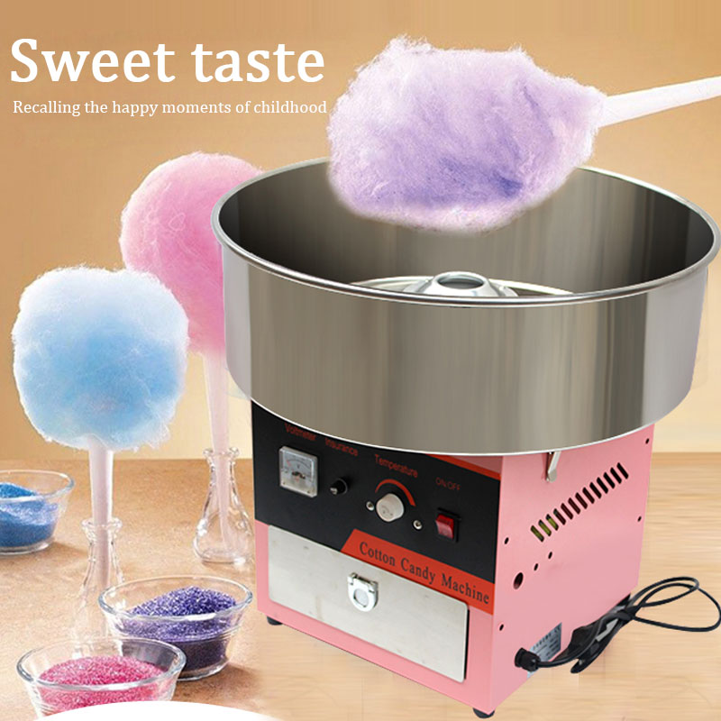 Casa auto-feito doces sobremes - Kitchen Gadgets Made In Usa avaliação e preço