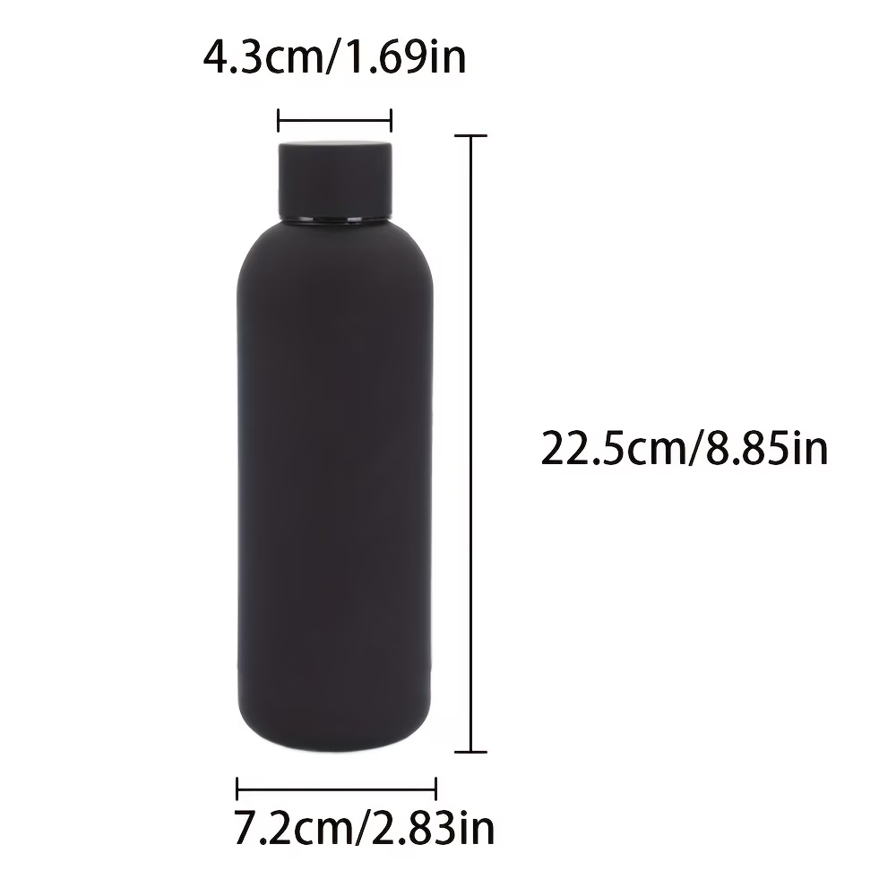 Garrafas de Água Personalizada - Kitchen Gadgets Aliexpress avaliação e preço