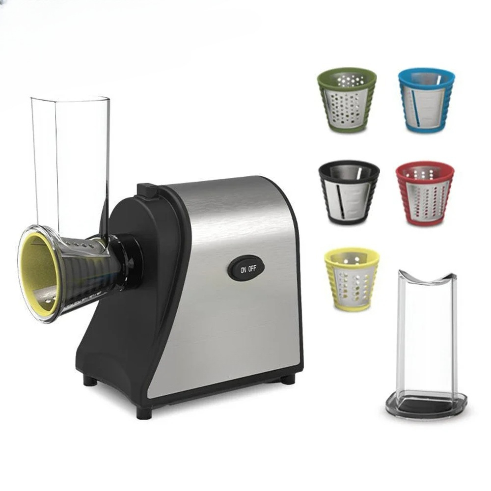 Cortador de vegetais multifunc - Kitchen Gadgets Essential avaliação e preço
