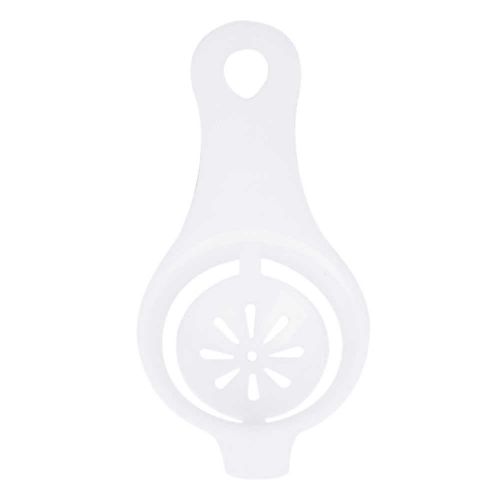 Utensílio de filtro de branco  - Kitchen Gadgets I Need avaliação e preço