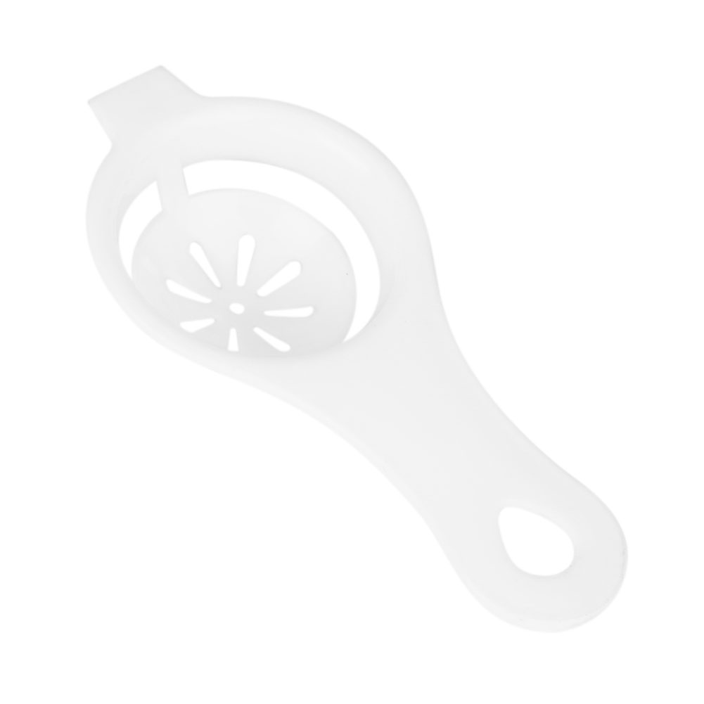 Utensílio de filtro de branco  - Kitchen Gadgets I Need avaliação e preço