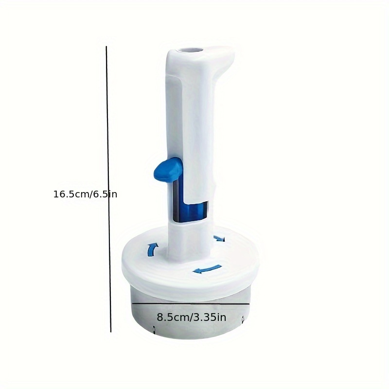 Colher de sorvete ergonômica – - Kitchen Gadgets Essential avaliação e preço