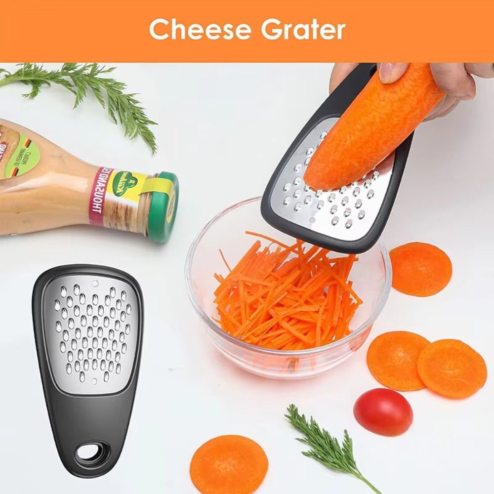 Conjunto de Utensílios de Camp - Kitchen Gadgets I Need avaliação e preço