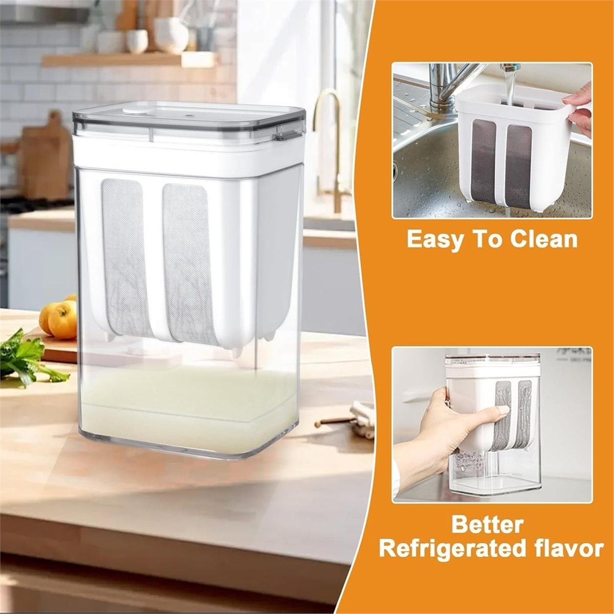 【LISTA DE PRODUTOS IMPERDÍVEIS - Kitchen Gadgets You Must Have avaliação e preço
