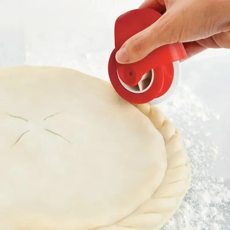 Cortador manual multifuncional - Kitchen Gadgets You Must Have avaliação e preço