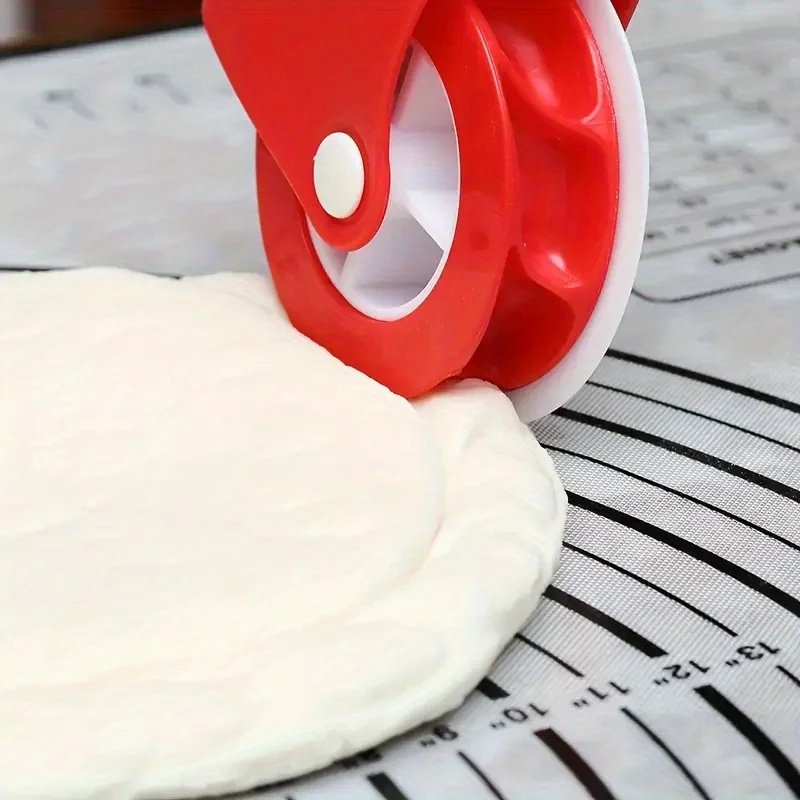Cortador manual multifuncional - Kitchen Gadgets You Must Have avaliação e preço
