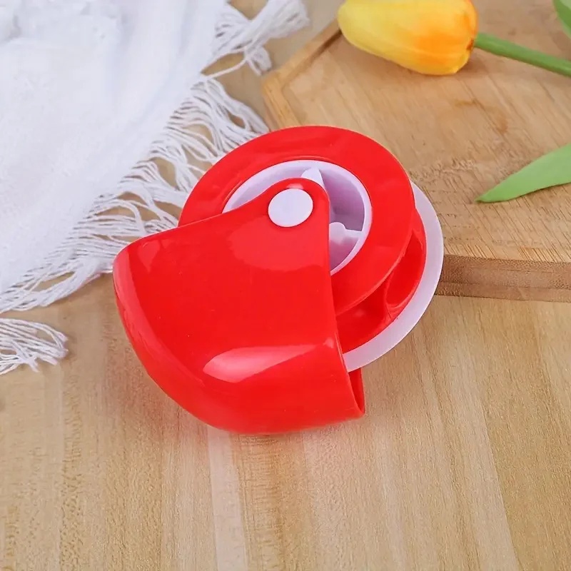 Cortador manual multifuncional - Kitchen Gadgets You Must Have avaliação e preço
