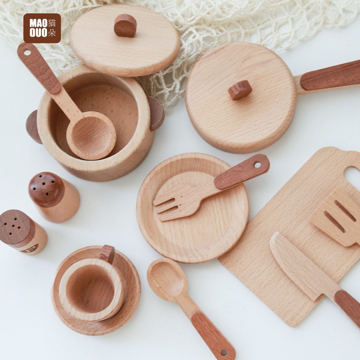 Conjunto de cozinha infantil d - Kitchen Gadgets Gift avaliação e preço
