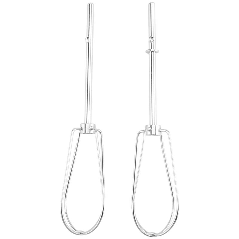 Compatível com Acessórios para - Kitchenaid Mixer Hand Mixer avaliação e preço